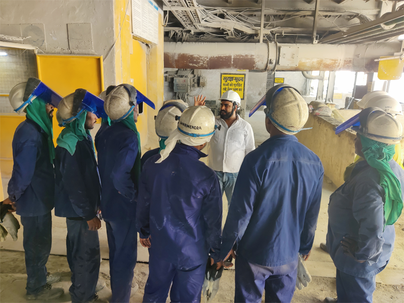 Our-culture Our culture