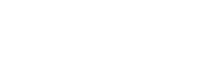 Himani Techno Consultants
